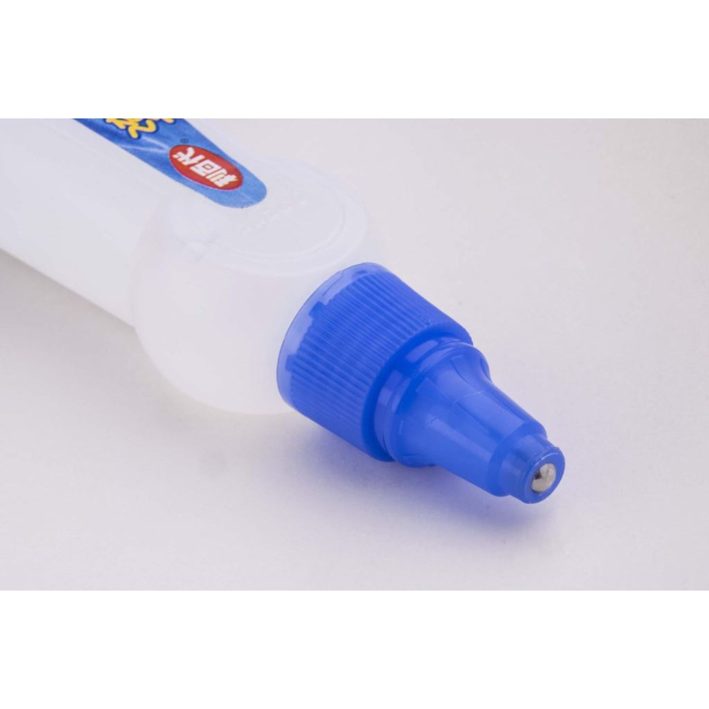 利百代滾珠膠水 LG-15 50ml-細節圖2