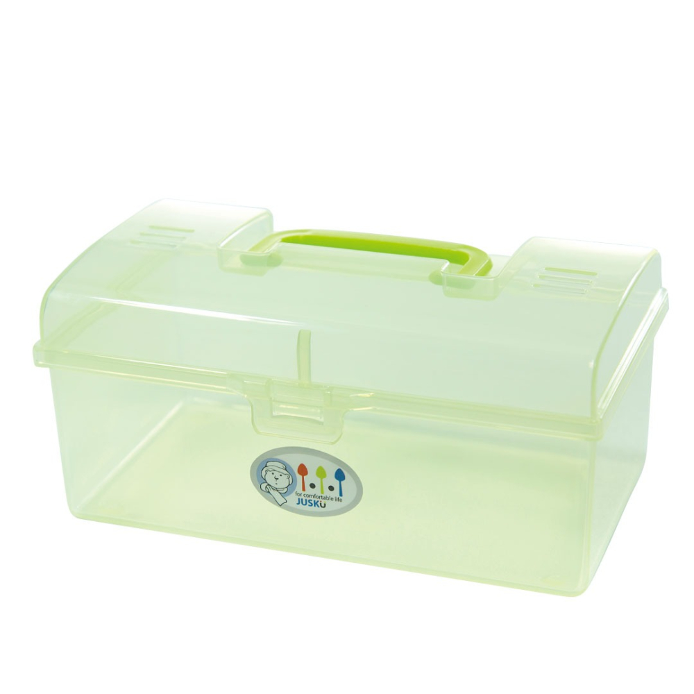 小旅行箱 三色 佳斯捷系列-細節圖2