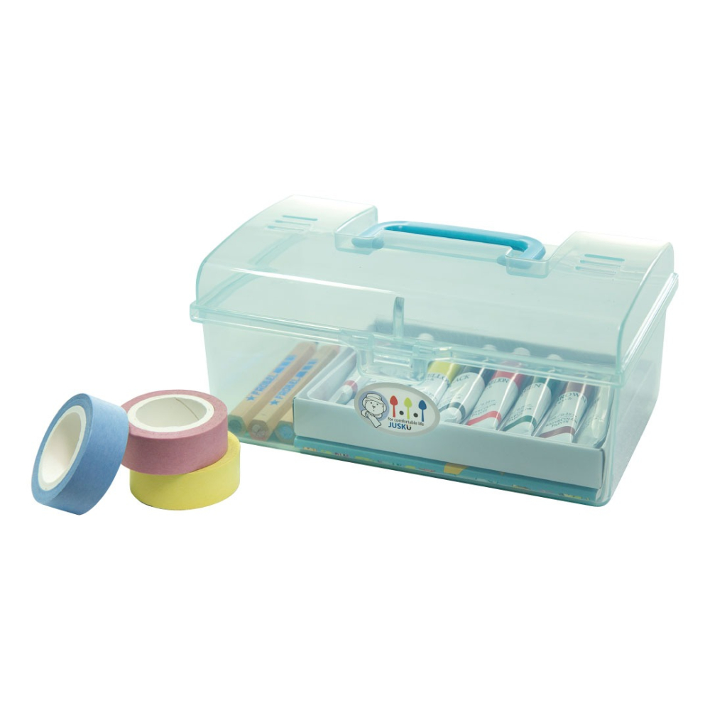 小旅行箱 三色 佳斯捷系列-細節圖4