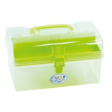 中旅行箱 三色 佳斯捷系列-細節圖2