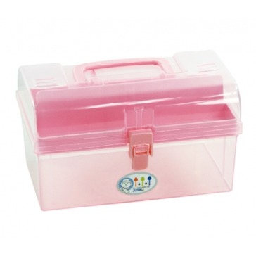 中旅行箱 三色 佳斯捷系列-細節圖3