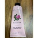 美國買回 Crabtree & Evelyn 薔薇護手霜-規格圖5
