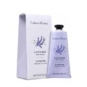 美國買回 Crabtree & Evelyn 薔薇護手霜-規格圖5