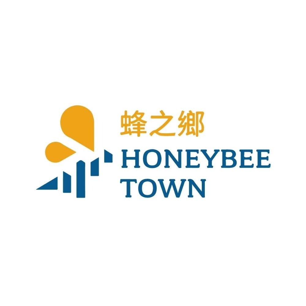 【蜂之鄉】純蜜烘焙 蜂蜜蛋糕(原味/抹茶任選;550g/盒)-細節圖10