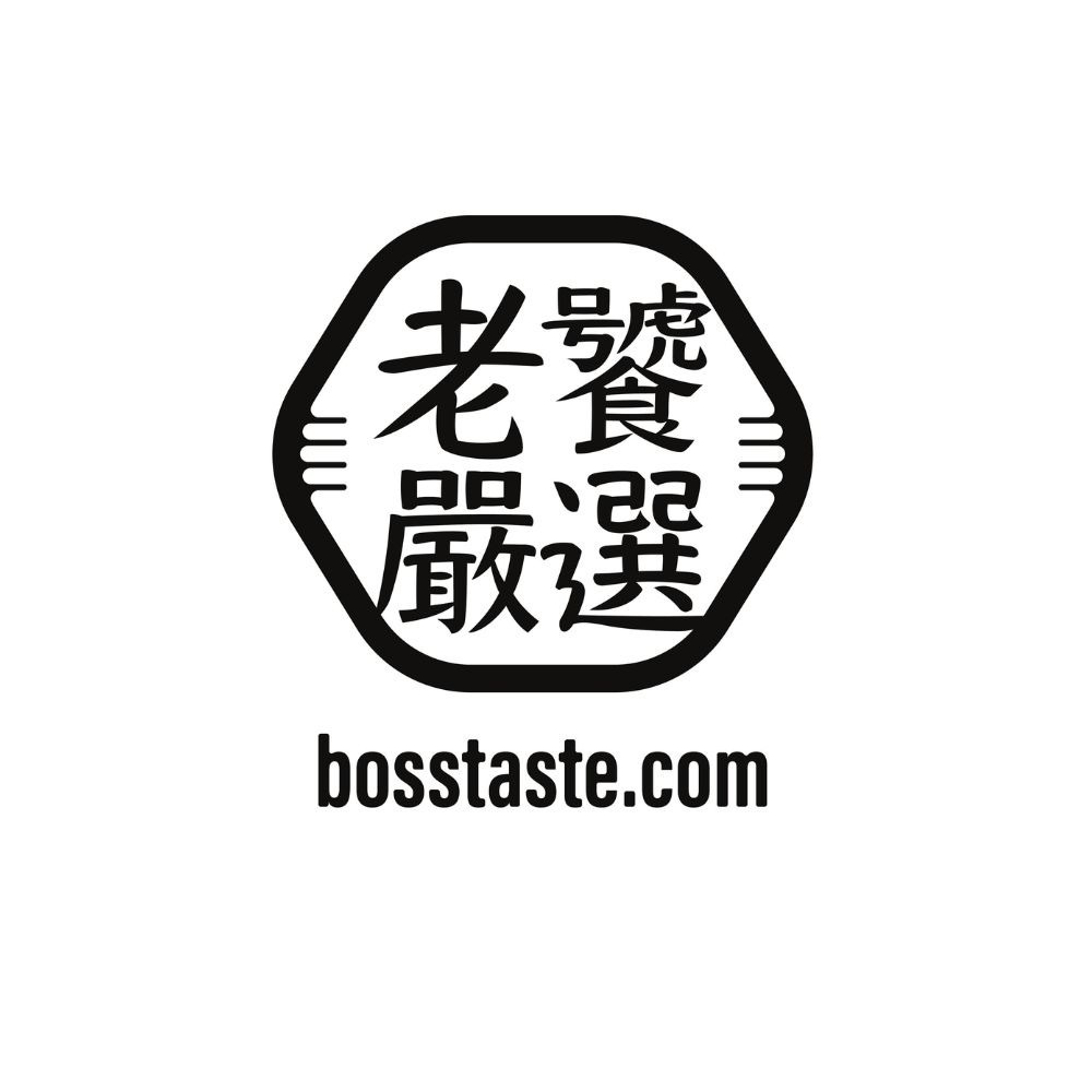 【老饕嚴選】秘製孜然脆皮豬(500g/條)-細節圖6