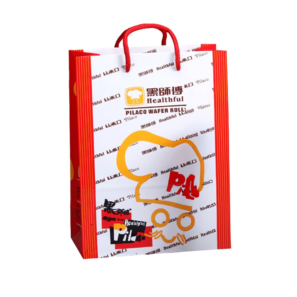 【黑師傅】人氣捲心酥(400g/罐)（牛奶/巧克力/草莓/花生/黑糖/咖啡）-規格圖6