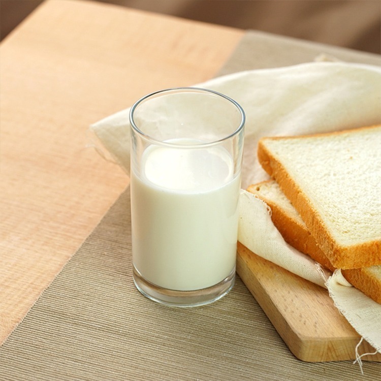 【義美】台灣生乳製義美保久乳 1箱(24瓶) (125ml/瓶)(效期2025.09)-細節圖4