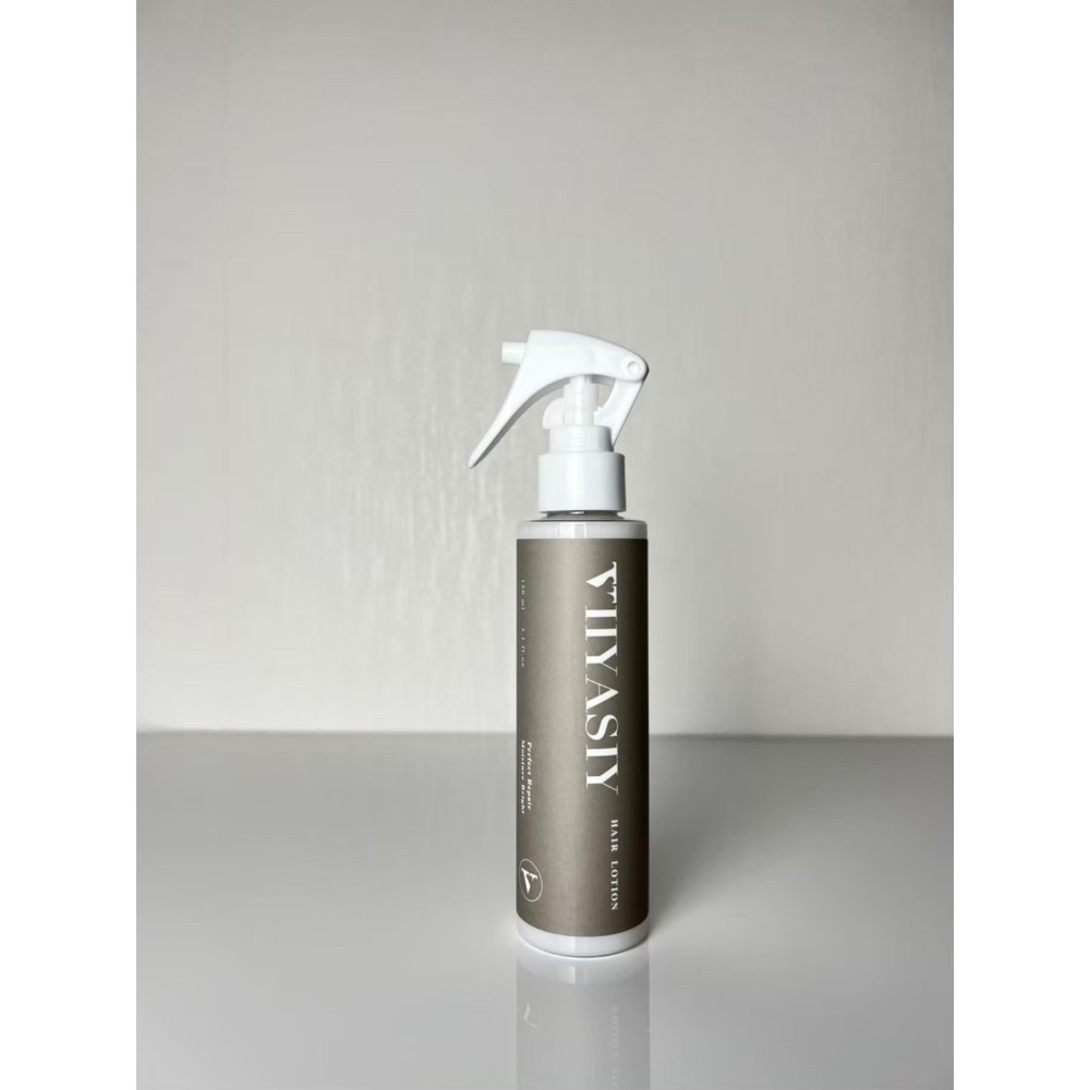 V.保濕柔順髮妝水150ml-細節圖2