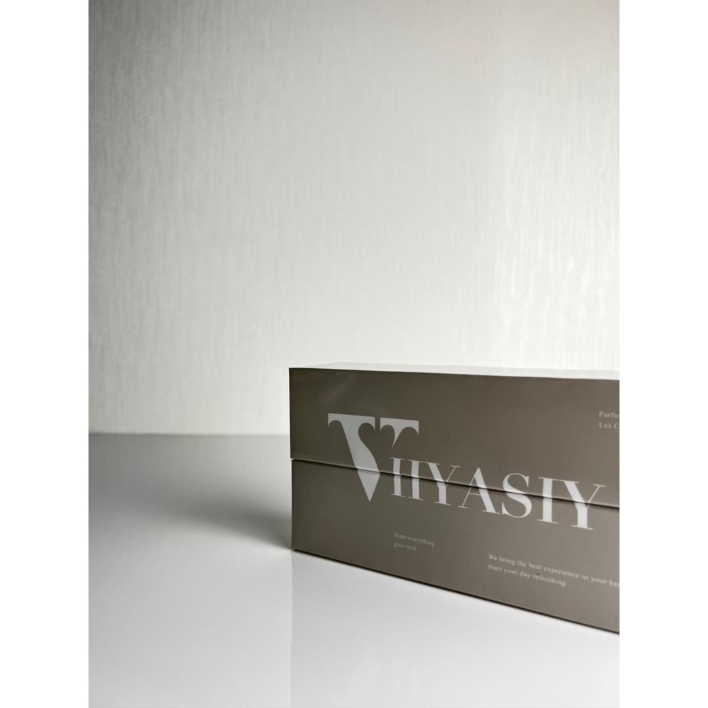 V.保濕柔順髮妝水150ml-細節圖3