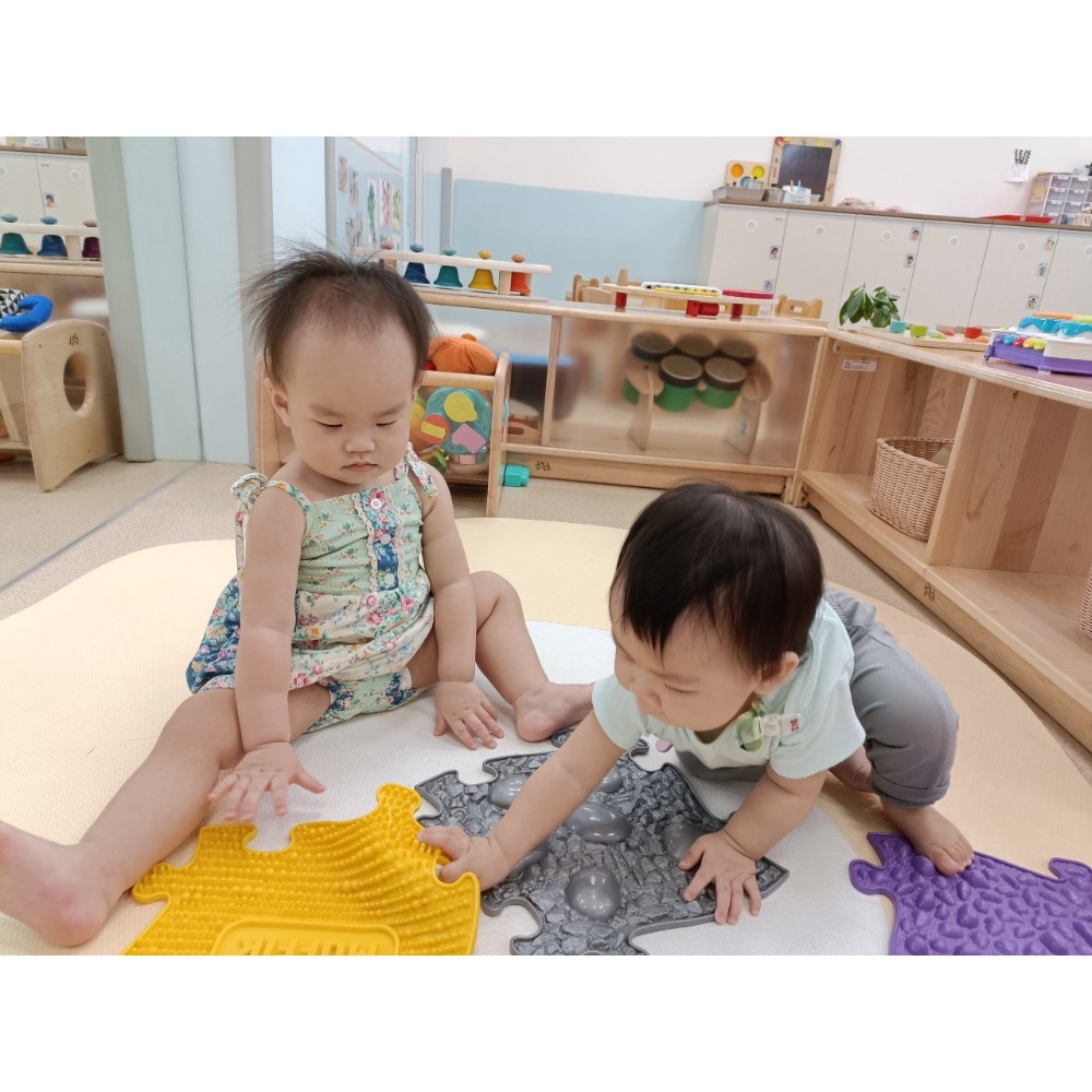 「二手」Ricrac&Ruffles/RR-DM小天菜-細節圖3