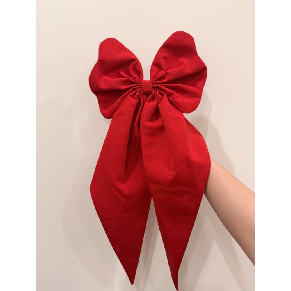 「二手」白雪公主裙 生日連衣裙 女孩洛麗塔裙子-細節圖4