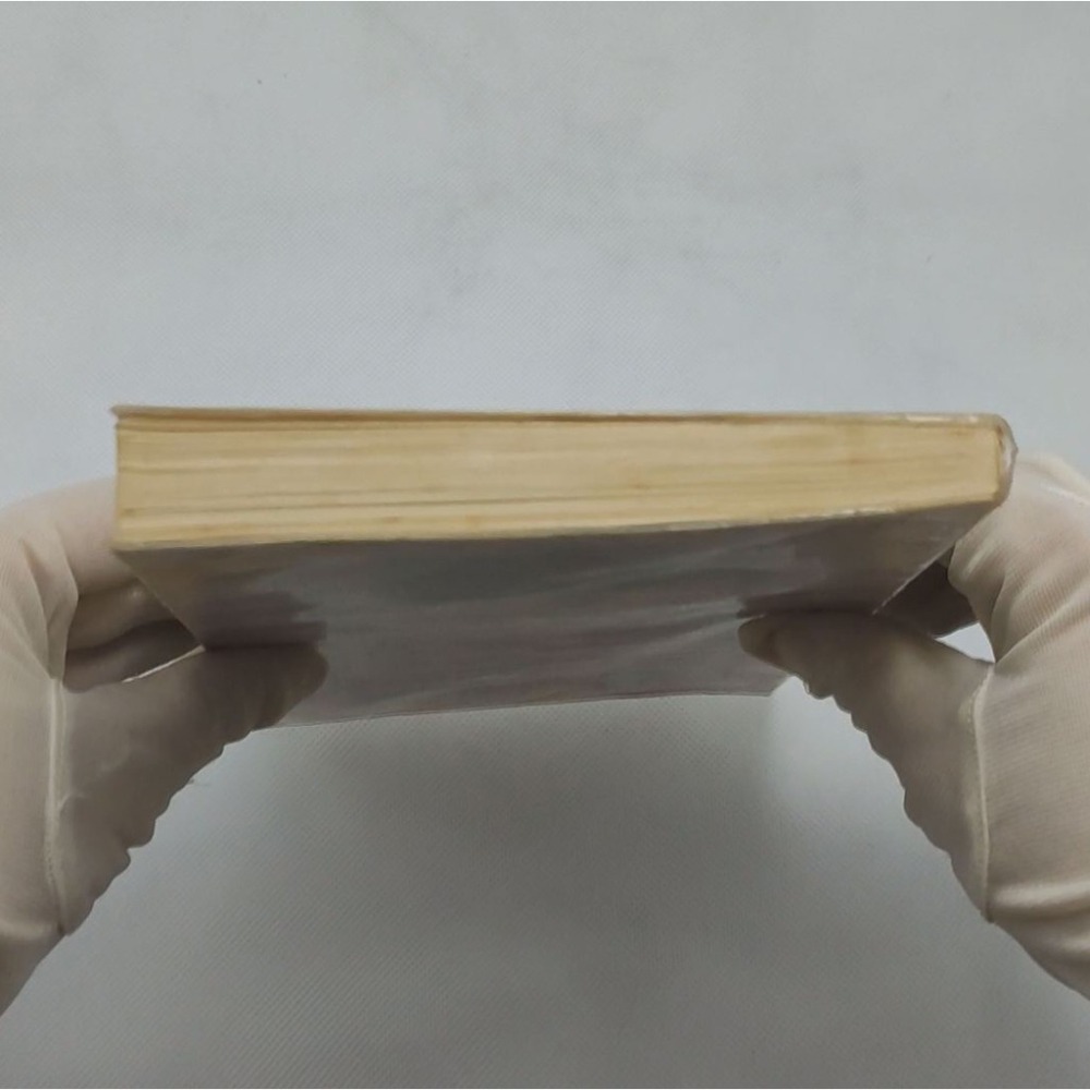 《幸運之黑色星期五》容顏│珍愛小說1236│禾馬文化│ISBN9578095449│-細節圖2