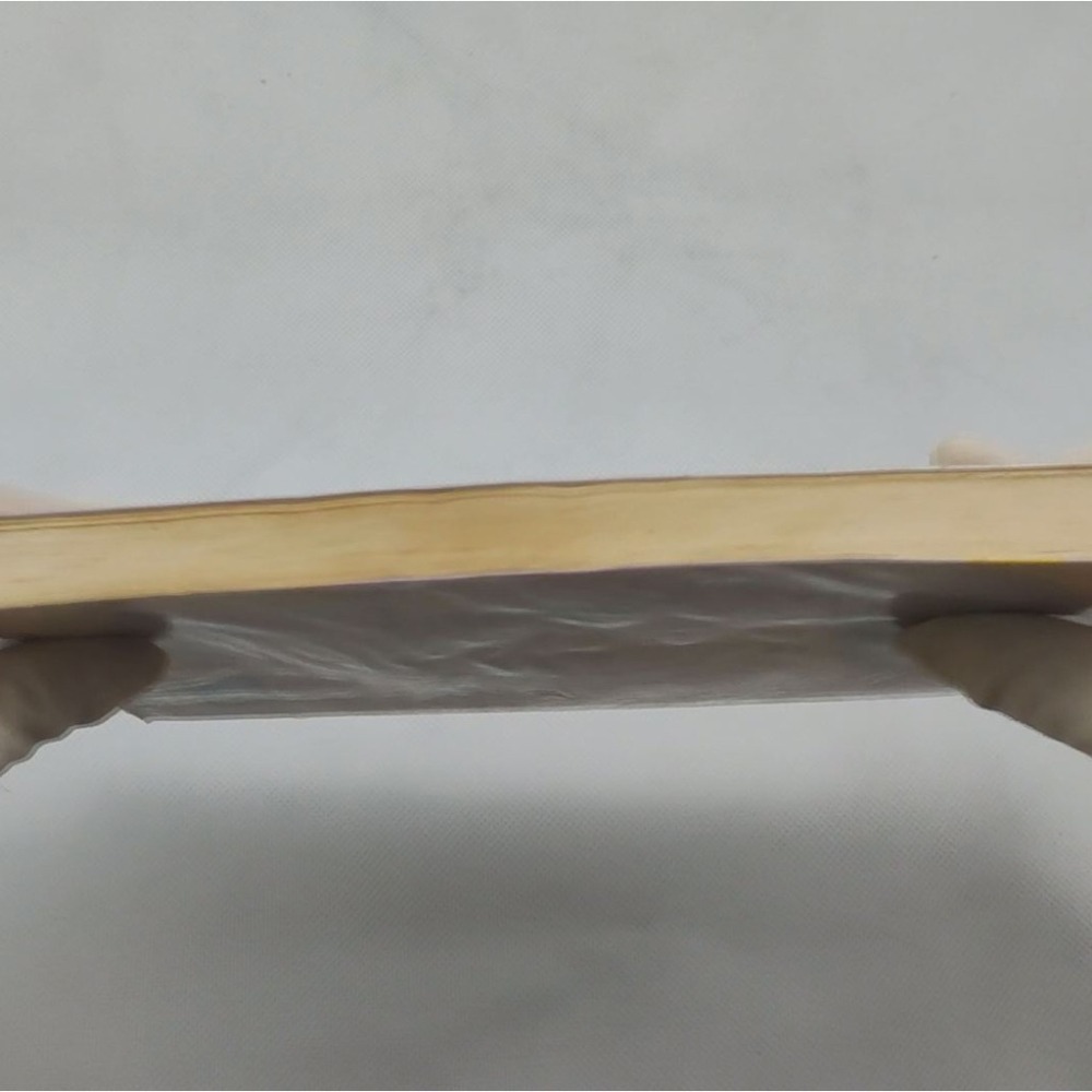 《幸運之黑色星期五》容顏│珍愛小說1236│禾馬文化│ISBN9578095449│-細節圖3