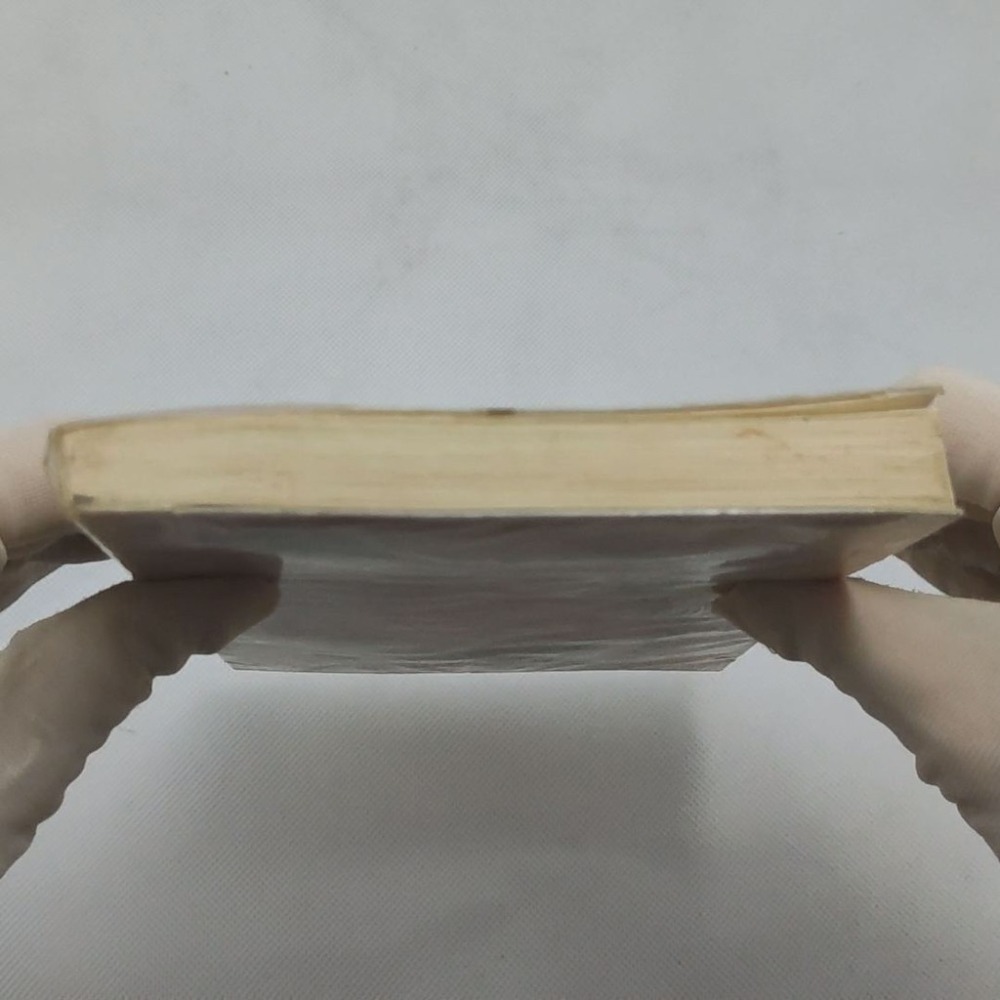 《幸運之黑色星期五》容顏│珍愛小說1236│禾馬文化│ISBN9578095449│-細節圖4