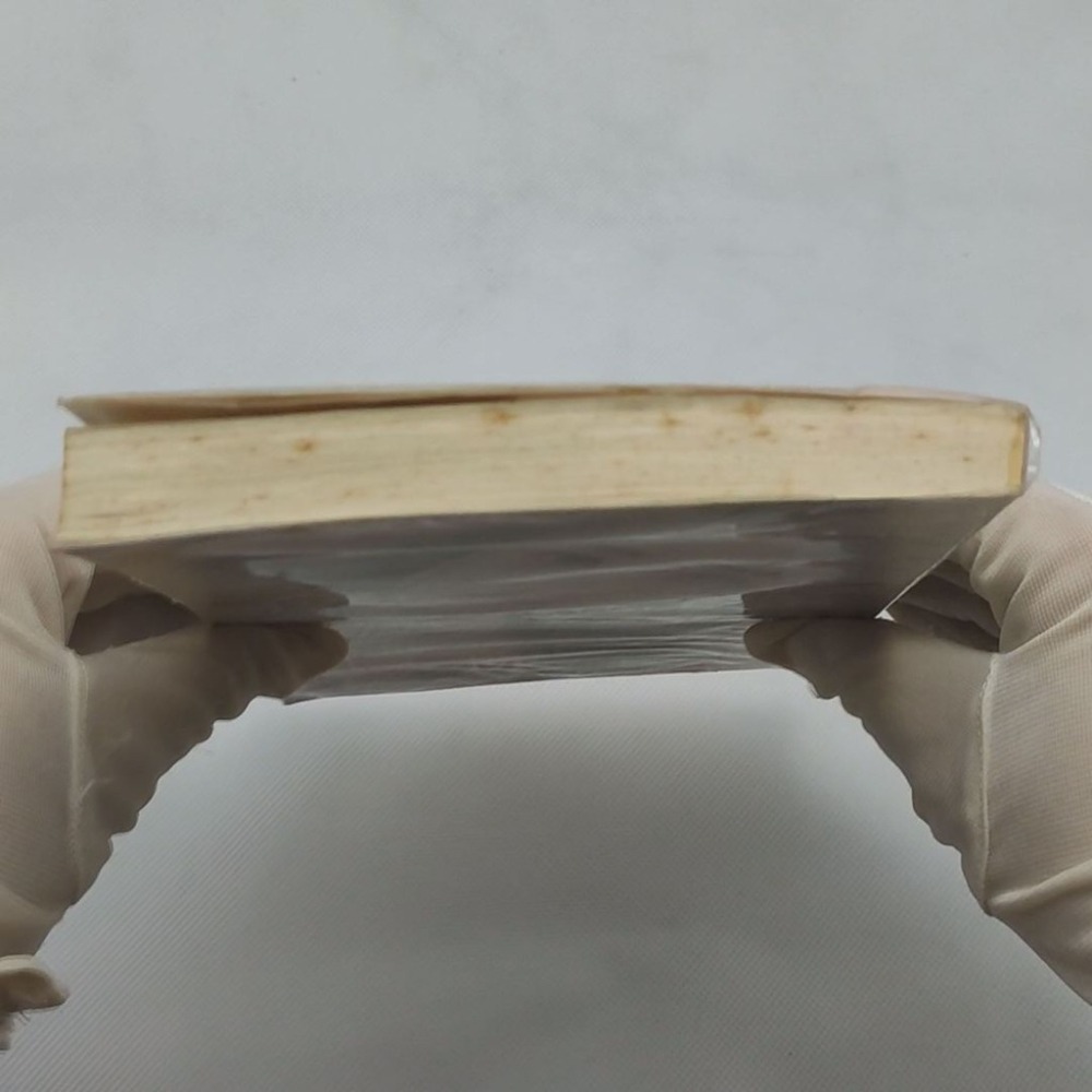 《凝淚檉柳》容顏│珍愛小說2004│禾馬文化│ISBN9574716090│情婦社區-檉柳-細節圖2