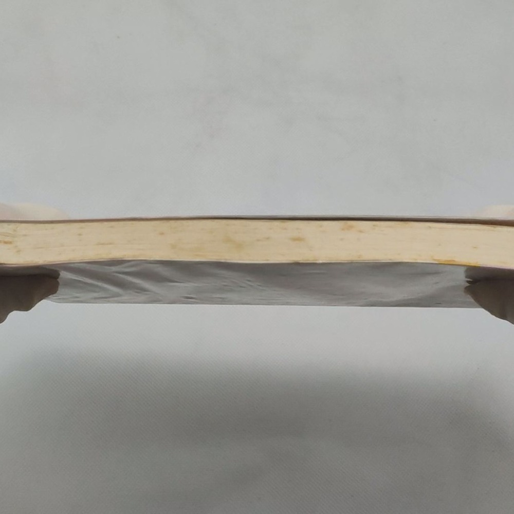 《凝淚檉柳》容顏│珍愛小說2004│禾馬文化│ISBN9574716090│情婦社區-檉柳-細節圖3