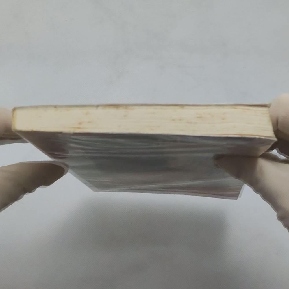 《凝淚檉柳》容顏│珍愛小說2004│禾馬文化│ISBN9574716090│情婦社區-檉柳-細節圖4