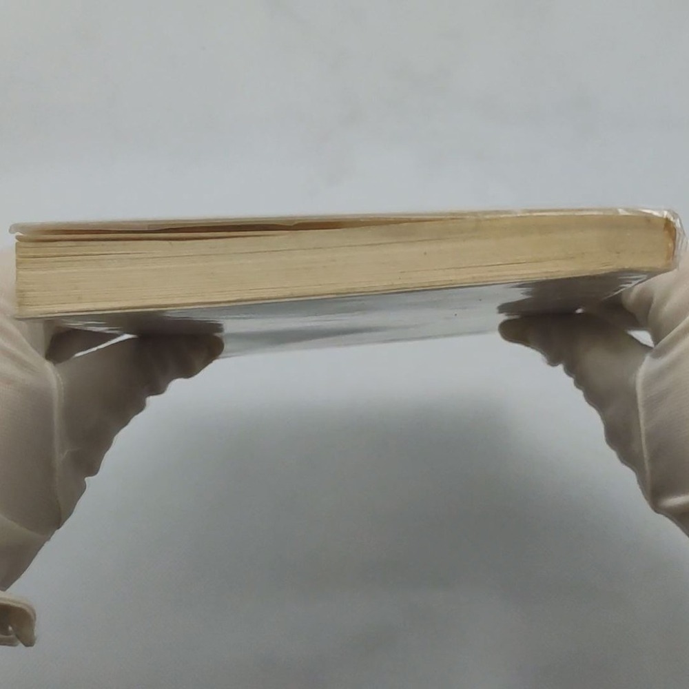 《冰漾凝眸》容顏│珍愛小說1616│禾馬文化│ISBN9574710513│-細節圖2