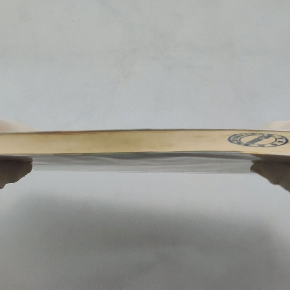 《冰漾凝眸》容顏│珍愛小說1616│禾馬文化│ISBN9574710513│-細節圖3