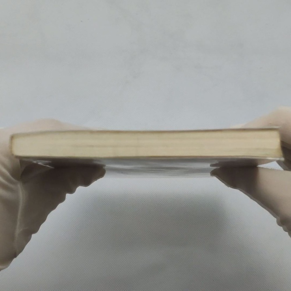 《冰漾凝眸》容顏│珍愛小說1616│禾馬文化│ISBN9574710513│-細節圖4