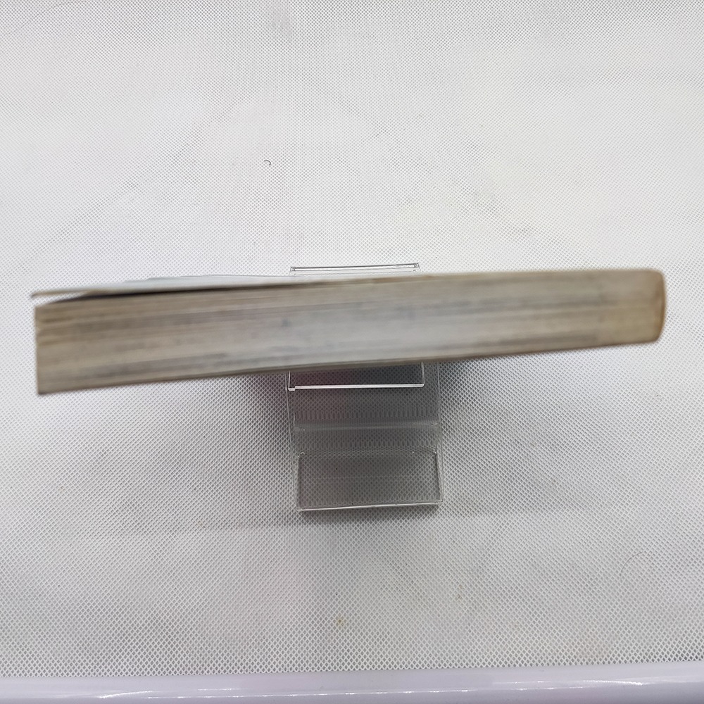 《阿香不幸事件簿》鈴林由美子│粉彩族│尖端出版│ISBN9571013668│全2冊-細節圖9