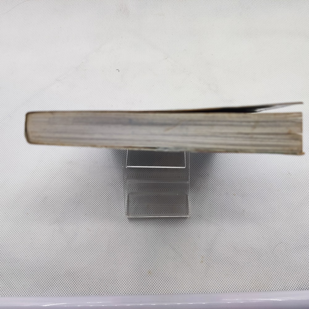 《阿香不幸事件簿》鈴林由美子│粉彩族│尖端出版│ISBN9571013668│全2冊-細節圖11