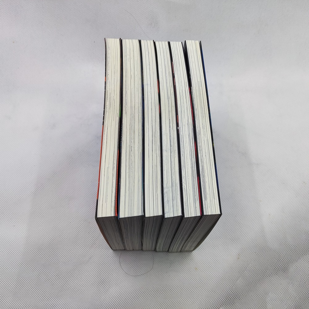 《機動戰士GUNDAM THE ORIGIN9-14》安彥良和│富野由悠季│矢立肇│夏亞．雪拉篇│開戰篇│魯姆篇│台灣角-細節圖4