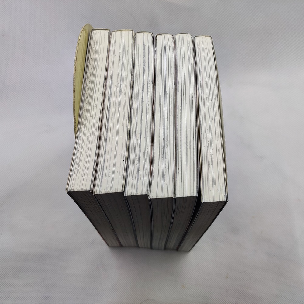 《機動戰士GUNDAM THE ORIGIN9-14》安彥良和│富野由悠季│矢立肇│夏亞．雪拉篇│開戰篇│魯姆篇│台灣角-細節圖5