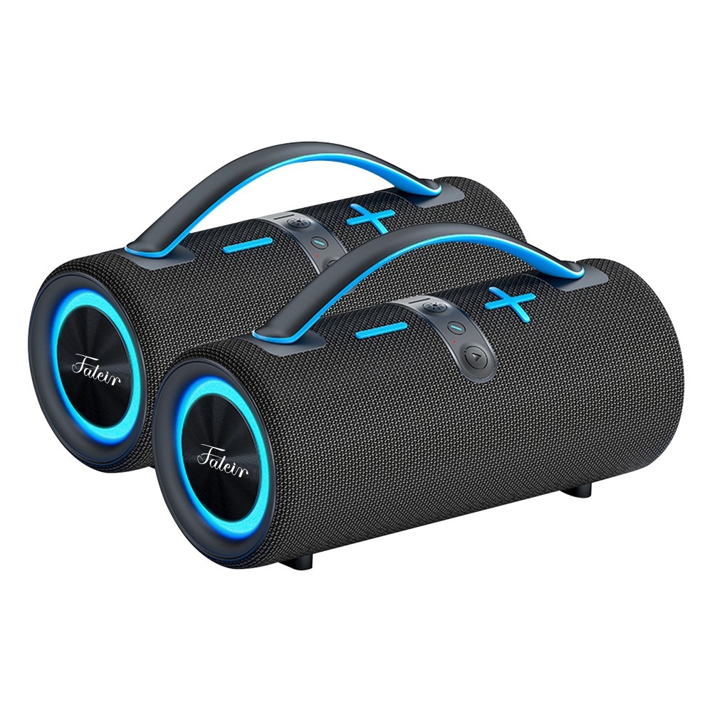 兩台（可串聯）