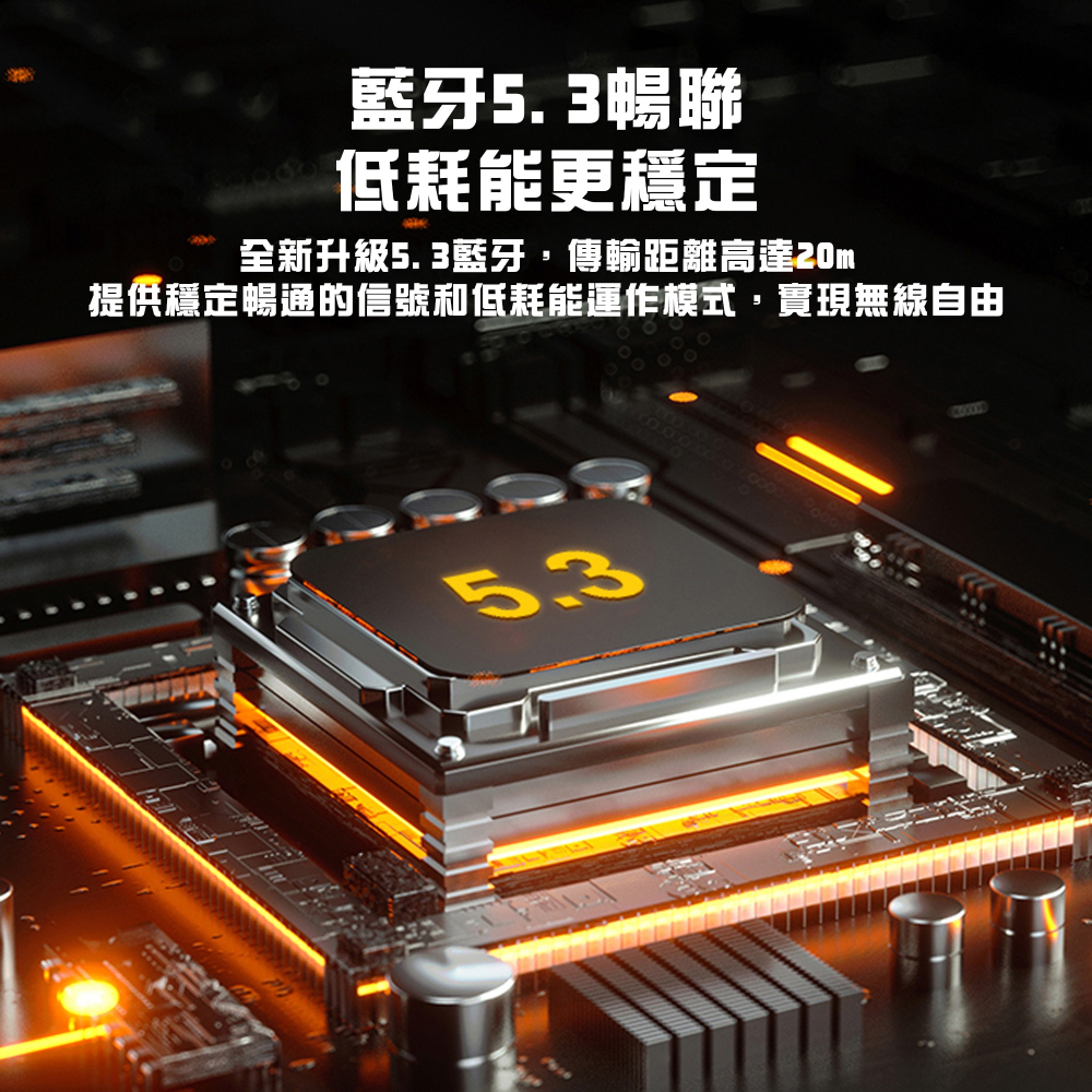 【FATEIR菲堤兒】SB616戶外攜帶音箱 無線重低音音箱 藍牙音箱 藍牙喇叭 藍芽音箱 藍芽喇叭 TWS 喇叭串聯-細節圖5