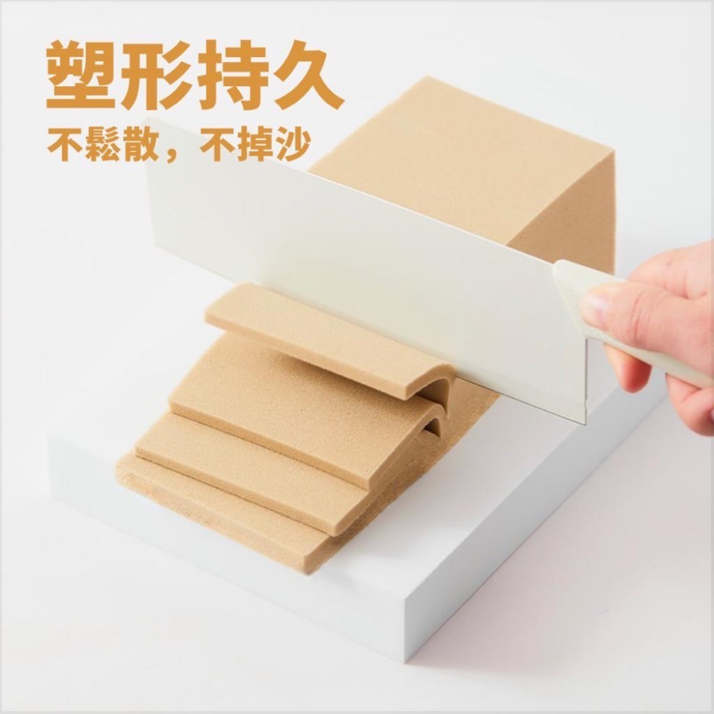 英國 Flowermonaco趣味星空沙 (安全無毒/桌遊/攜便式沙盤 /室內沙)-細節圖7