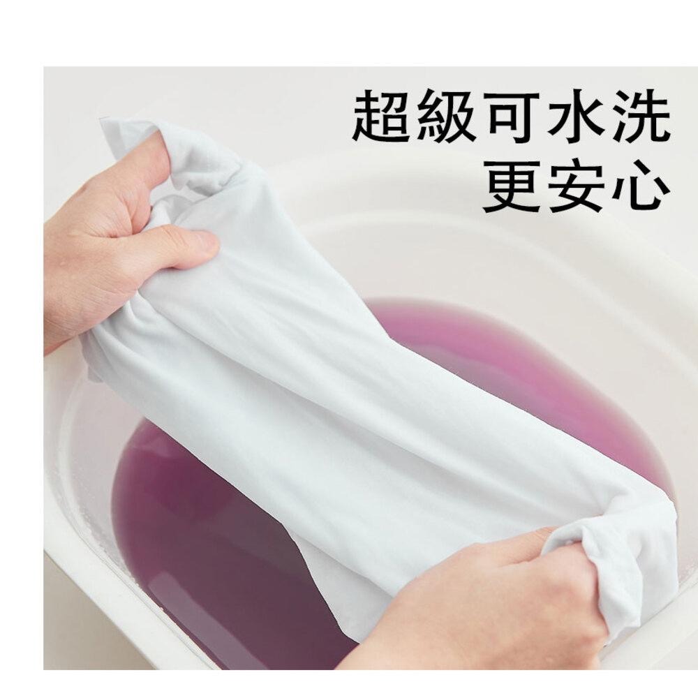 活動優惠價 英國Flowermona小熊顏料瓶，可水洗顏料無毒配方更放心(顏料/可水洗顏料/擠壓設計/可愛造型瓶)-細節圖6