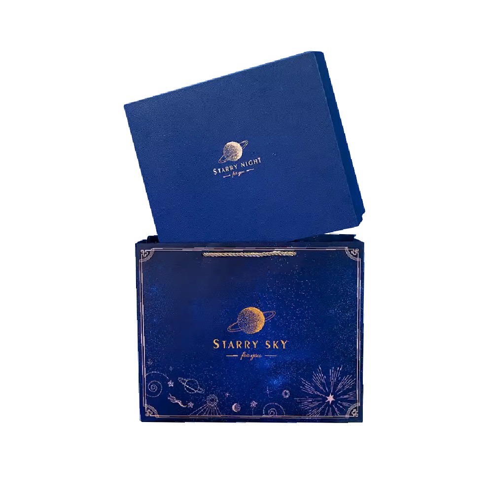 Flowermonaco 兒童美術精緻套裝禮盒(美術用品/禮物/套組/精緻高級感）-細節圖8