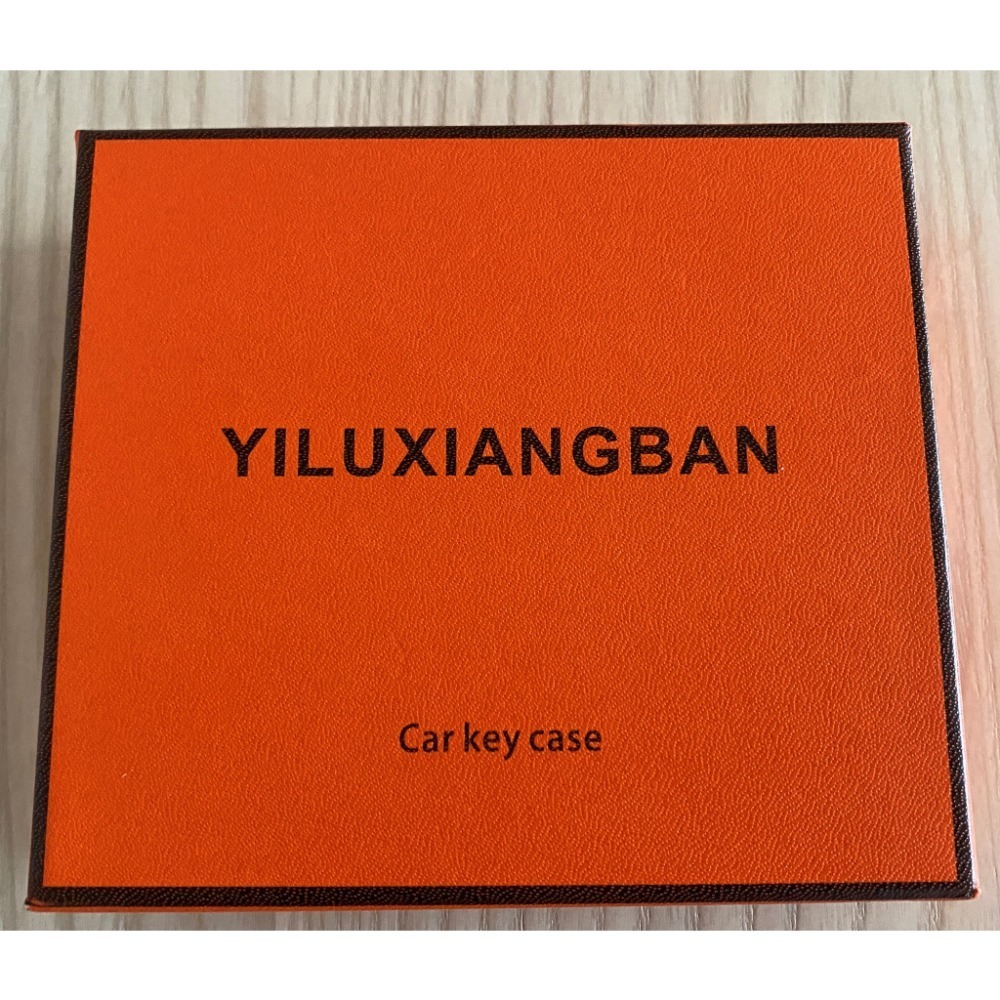 馬自達CX-5 CX-30 CX-9 遙控器 智慧4鍵 鑰匙套-細節圖4