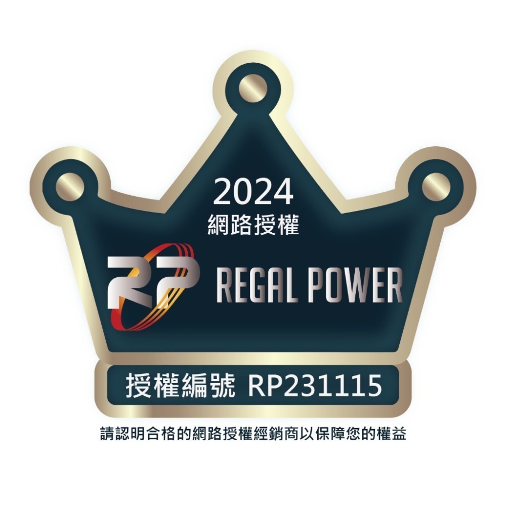 獨家代理DELTA 台達 急速20GB快充傳輸線 65W充電頭 急速快充 PD快充線 Type-C to Type-C-細節圖3