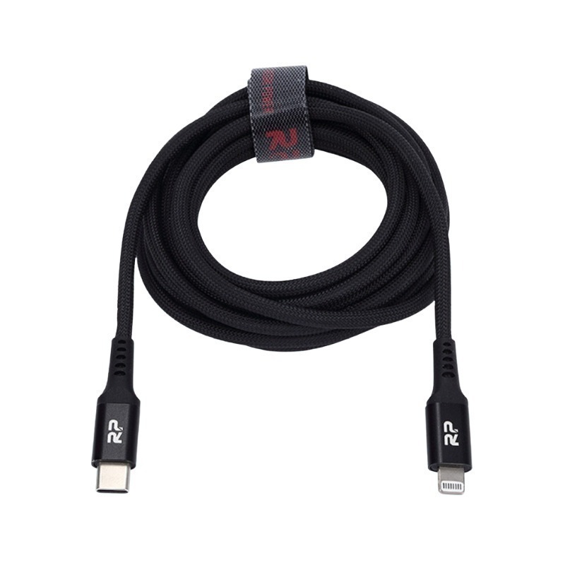 獨家代理DELTA 台達65W快充頭 蘋果認證usb c 充電頭/c to lightning PD快充線 傳輸線-細節圖2