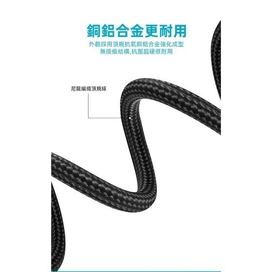 獨家代理DELTA 台達65W快充頭 蘋果認證usb c 充電頭/c to lightning PD快充線 傳輸線-細節圖9