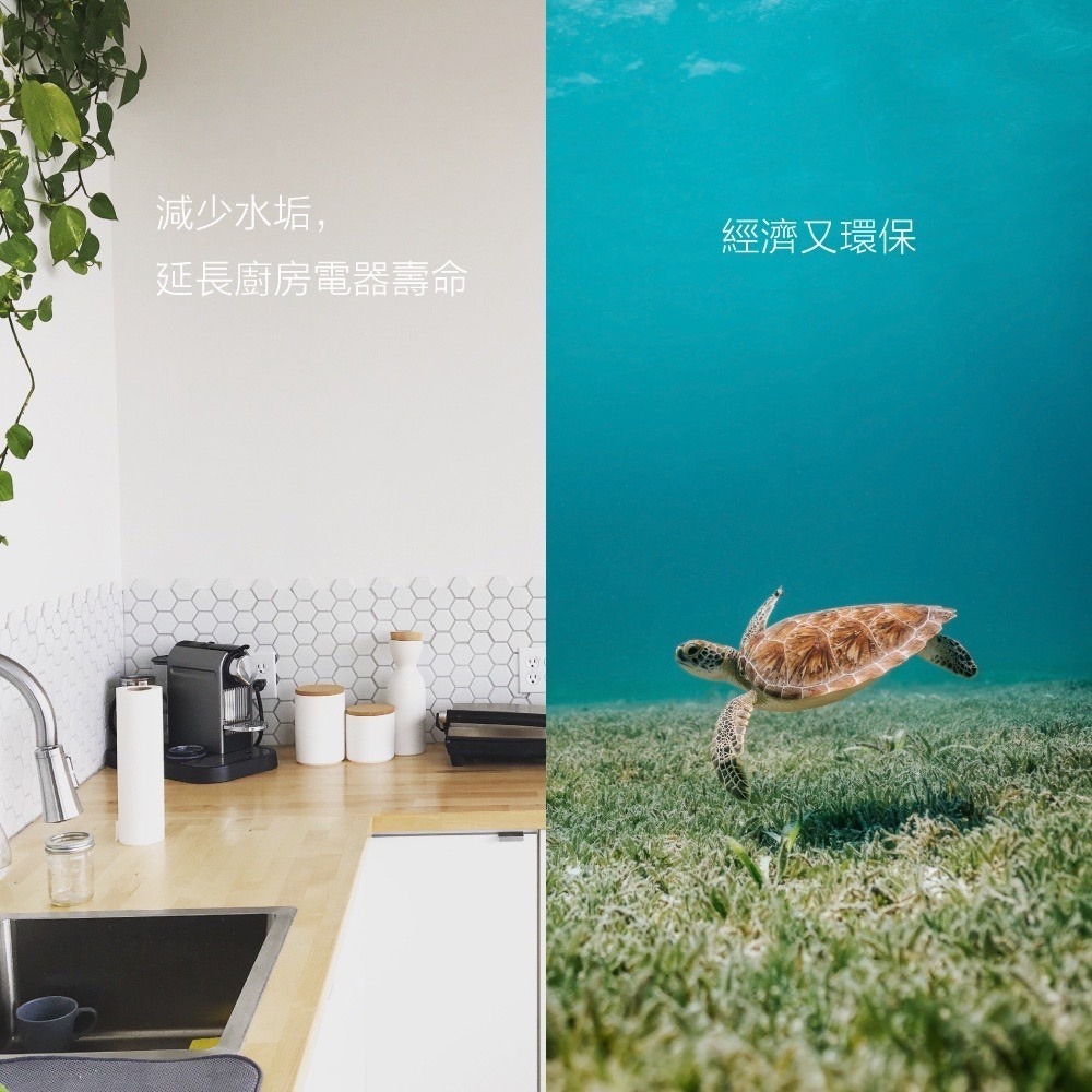 全新公司貨單壺［PHILIPS飛利浦 ］AWP2941WHT 超濾濾水壺 飛利浦濾水壺-細節圖7