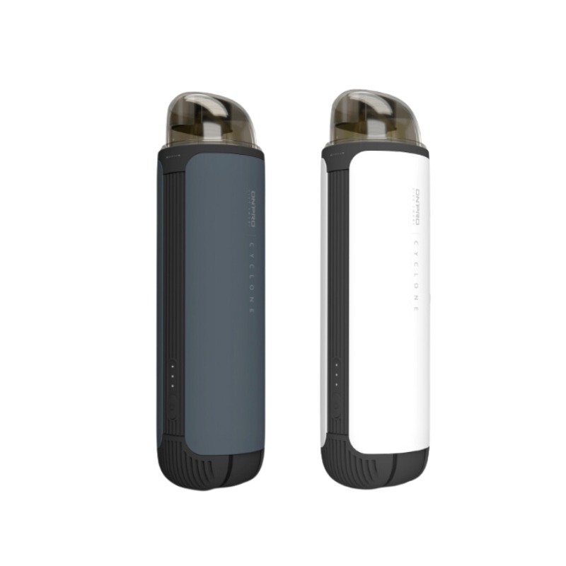 【ONPRO】第二代迷你無線吸塵器 UV-V1 Pro 手持無線吸塵器USB-C充電式-細節圖2