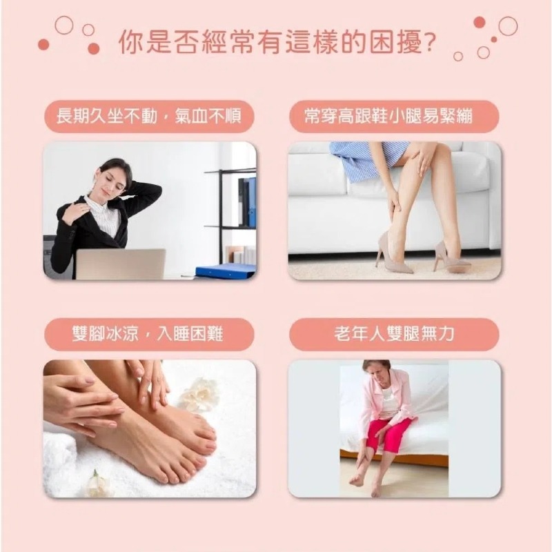 THOMSON⚡️ 多功能摺疊加熱/衝浪足浴桶 TM-BM06S  恆溫氣泡 穴位按摩 加熱泡腳機 泡腳桶摺疊-細節圖4