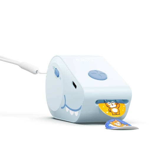 SOTHING向物 ⚡️電動精油貼 附掛繩_小恐龍 驅蚊貼 防蚊貼 防蚊 精油貼片 驅蚊貼片 植物精油貼-規格圖11