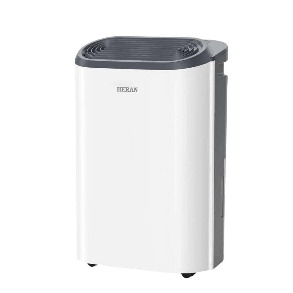 免運 新上市 可退稅$500元 禾聯⚡️6L銀離子抑菌除濕機 HDH-12DY030(N) 除濕機 附發票-細節圖2