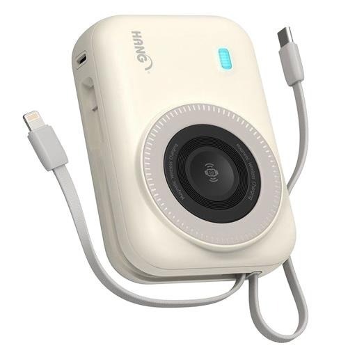 HANG⚡️固態防爆行動電源 HW35W Qi2磁吸充電 Wh標示 3C認證 20000mAh 自帶線 22.5W快充-規格圖10