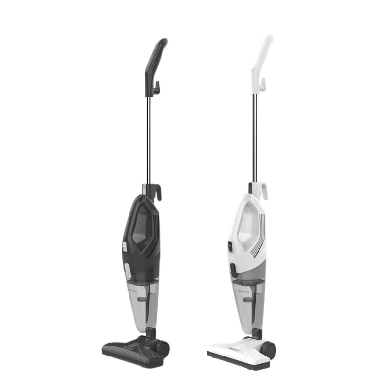 HERAN禾聯⚡️3合1手持式有線吸塵器 HVC-60AB02B / HVC-60AB010 直立式吸塵器 有線吸塵器-細節圖2