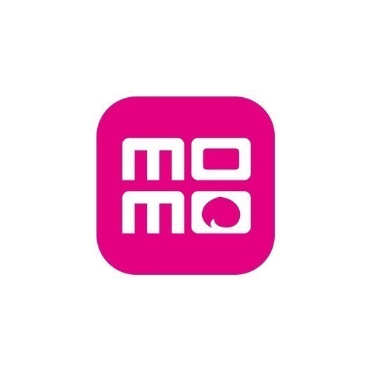 【電商幫幫忙】 MOMO購物中心 MO店+ 賣場上架 網拍上架 商品刊登 商品刊登 上架小幫手 電商上架 電商代營運-規格圖11