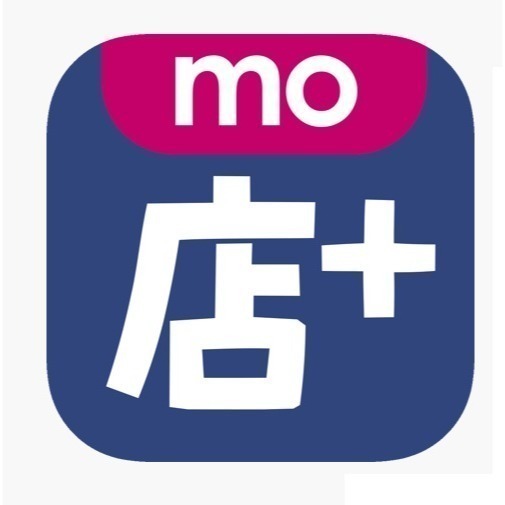 MO店+