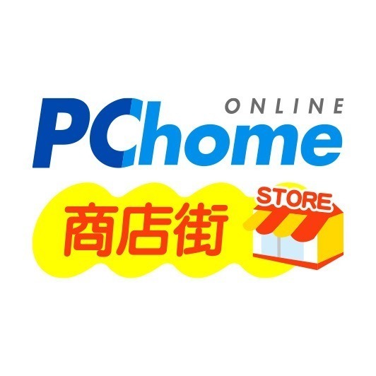 PCHOME商店街