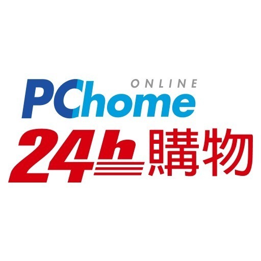 PChome24購物中心