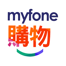 【電商幫幫忙】 myfone購物 賣場上架 網拍上架 商品刊登 商品刊登 上架小幫手 電商上架 電商代營運 台灣大哥大-細節圖4