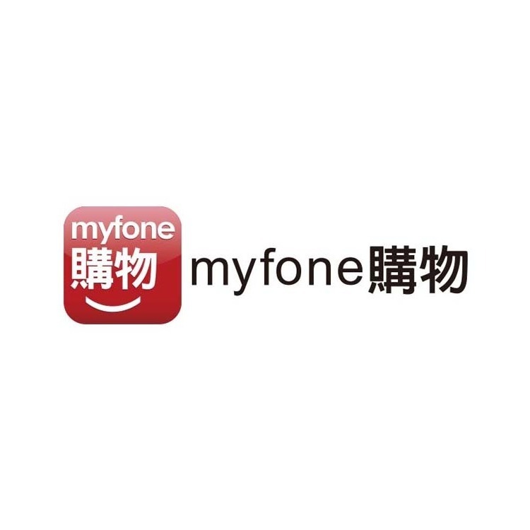 【電商幫幫忙】 myfone購物 賣場上架 網拍上架 商品刊登 商品刊登 上架小幫手 電商上架 電商代營運 台灣大哥大-細節圖5